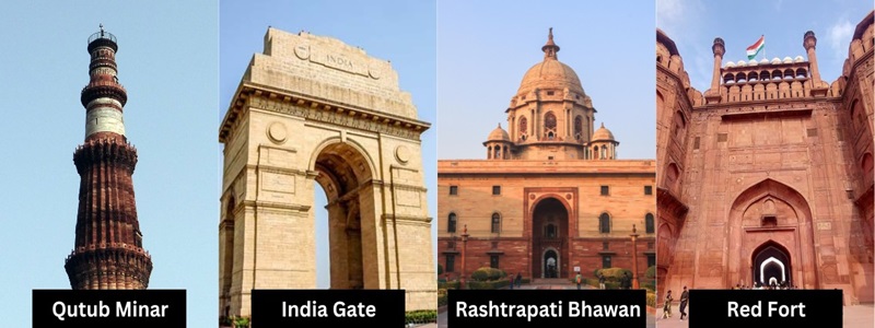 BOOK RAMNAGAR TO DELHI TAXI