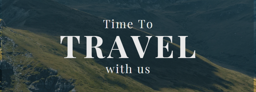 Travel Agent in ramnagar