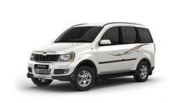 Xylo Booking in Ramnagar